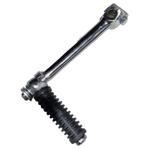 Upbeat Kick Start Lever (Universal)