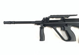 Tokyo Marui - Steyr AUG AEG Rifle