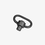 QD Sling swivel / Sling mount