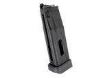 SRC - Hi-Capa CO2 Magazine