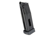 SRC - Hi-Capa CO2 Magazine