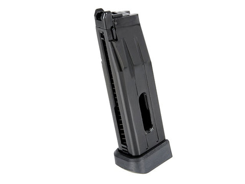 SRC - Hi-Capa CO2 Magazine