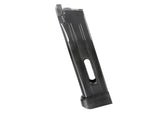 SRC - Hi-Capa CO2 Magazine