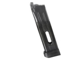 SRC - Hi-Capa CO2 Magazine