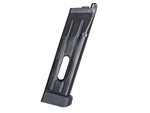 SRC - Hi-Capa CO2 Magazine