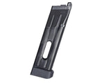 SRC - Hi-Capa CO2 Magazine