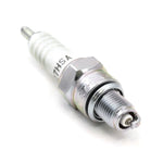 Upbeat NGK C7HSA Spark Plug