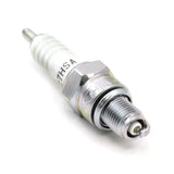 Upbeat NGK C7HSA Spark Plug