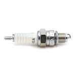 Upbeat NGK C7HSA Spark Plug