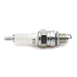 Upbeat NGK C7HSA Spark Plug