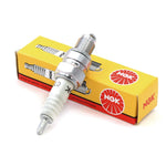 Upbeat NGK C7HSA Spark Plug