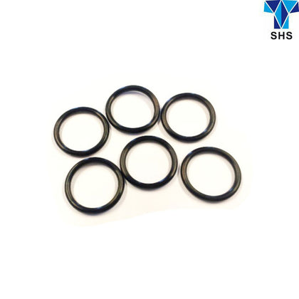 SHS - Piston O-Ring 19X2.5mm