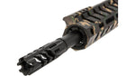 APS - F1 Firearms UDR Demolition Ranch