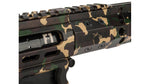 APS - F1 Firearms UDR Demolition Ranch
