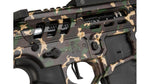APS - F1 Firearms UDR Demolition Ranch