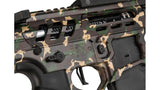 APS - F1 Firearms UDR Demolition Ranch