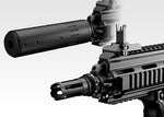 Tokyo Marui - DEVGRU Custom HK416D AEG