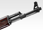 Tokyo Marui - AK47 AEG