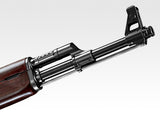 Tokyo Marui - AK47 AEG