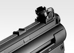 Tokyo Marui - H&K MP5K A4 AEG, MP5