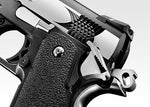 Tokyo Marui - Hi-CAPA Xtreme .45 Full Auto GBB Pistol