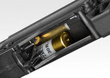 Tokyo Marui - KSG Gas Shotgun