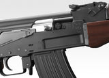 Tokyo Marui - AK47 AEG