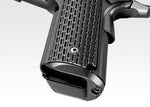 Tokyo Marui - Strike Warrior 1911 Gas Blow Back Pistol