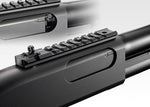 Tokyo Marui - M870 Tactical Shotgun Top picatinny Rail