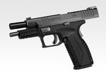 Tokyo Marui - XDM.40 Gas Blow Back Pistol