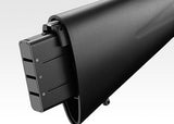 Tokyo Marui - M870 Tactical Shotgun