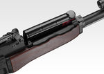 Tokyo Marui - AK47 AEG