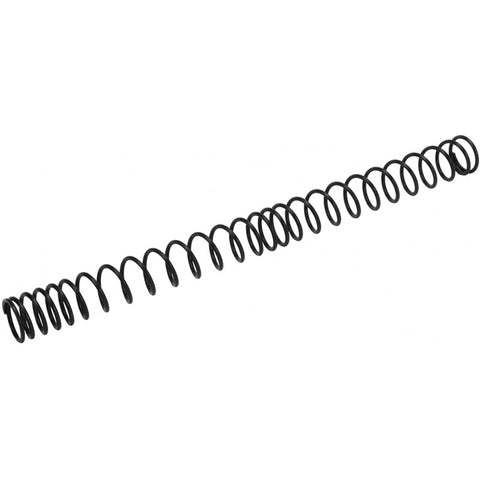 Lonex - Tune-up Spring M110SP