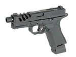 EMG  BSF-19 GAS BLOWBACK AIRSOFT PISTOL