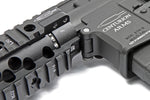 KWA CR9 GBB Rifle