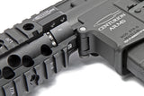 KWA CR9 GBB Rifle
