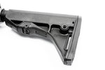 KWA CR9 GBB Rifle