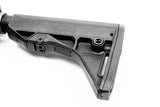 KWA CR9 GBB Rifle
