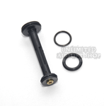 Airsoft Innovations Cyclone Repair Kit (Core w/ valve & O-ring)