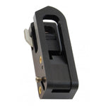 Double Alpha RACE MASTER / ALPHA-X INSERT BLOCK ASSEMBLY (MAGNETIC) For Glock 17/34/19