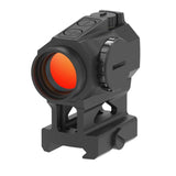 NORTHTAC RONIN P-12 RED DOT