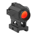 NORTHTAC RONIN P-12 RED DOT