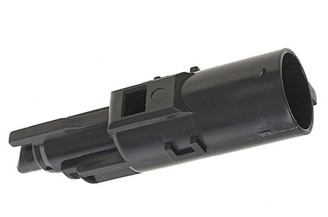 Tokyo Marui - Hi Capa 5.1 Nozzle Part No: H51-20