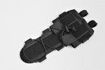 Earmor - Tactical Helmet Accessory Pouch - Black