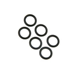 SHS - Nozzle O-Ring 5x1mm