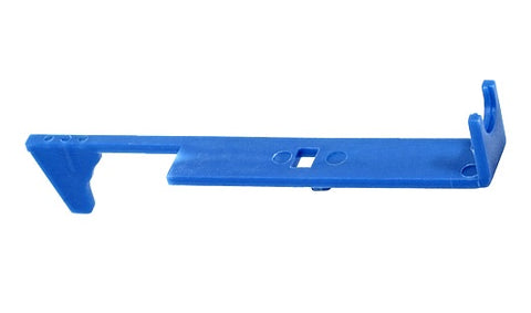 SHS - Version 2 Tappet Plate