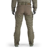 UF PRO STRIKER XT GEN.2 COMBAT PANTS - Brown Grey