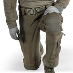 UF PRO STRIKER XT GEN.2 COMBAT PANTS - Brown Grey