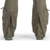 UF PRO STRIKER XT GEN.2 COMBAT PANTS - Brown Grey