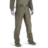 UF PRO STRIKER XT GEN.2 COMBAT PANTS - Brown Grey